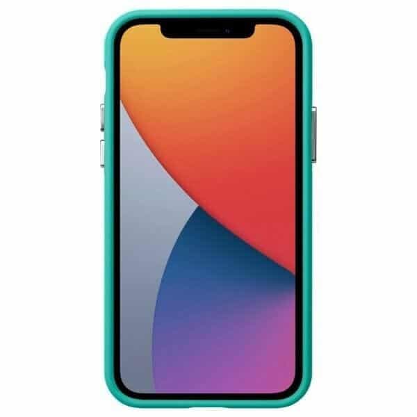 LAUT Shield - θήκη για Apple iPhone 12 Pro Max - Πολύχρωμο 3