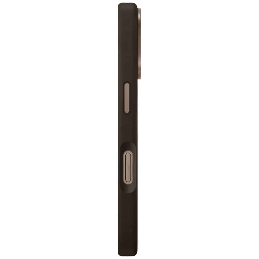 UNIQ Keva Max - θήκη για Apple iPhone 16 Pro - Πολύχρωμο 5