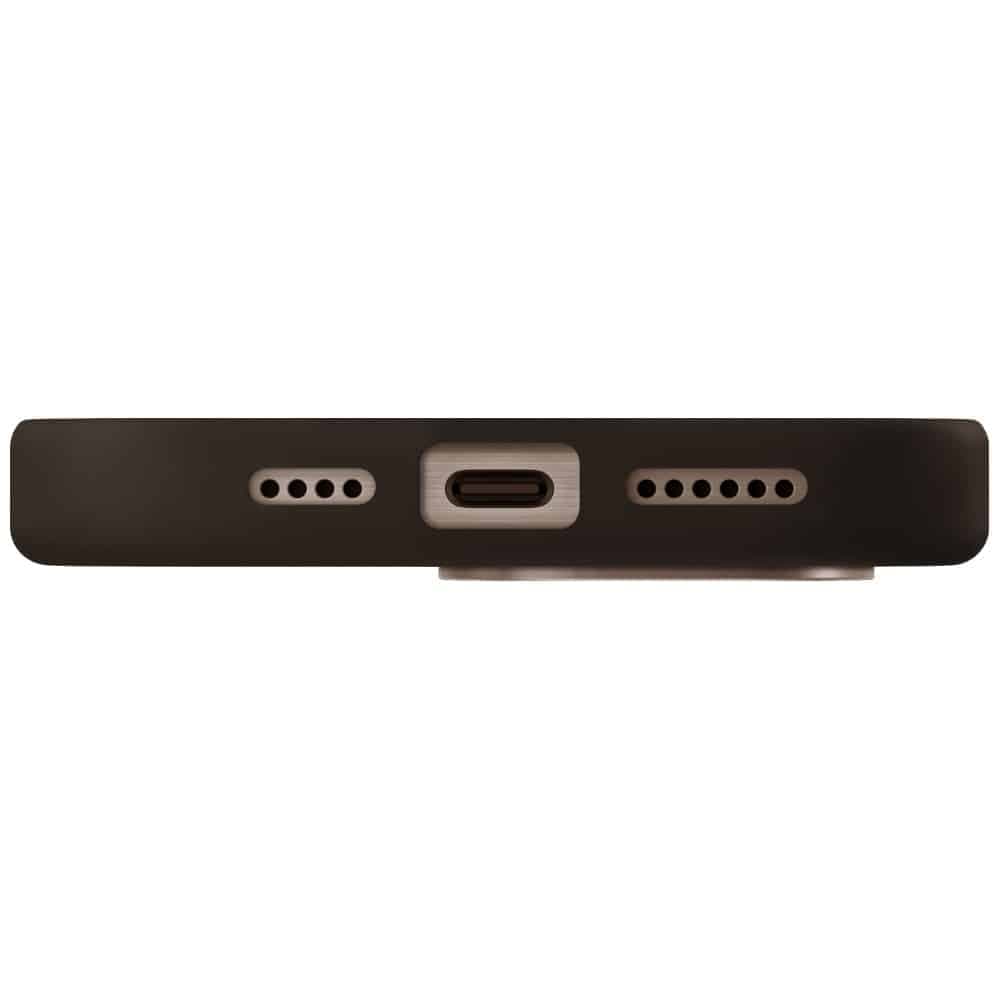 UNIQ Keva Max - θήκη για Apple iPhone 16 Pro - Πολύχρωμο 6