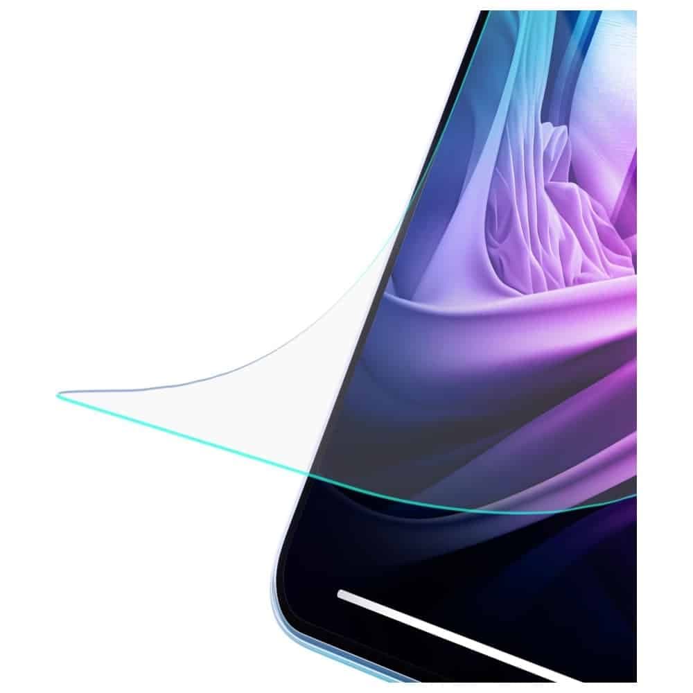 3MK Silky Matt Pro - Realme 14 / 14T - Πολύχρωμο 6