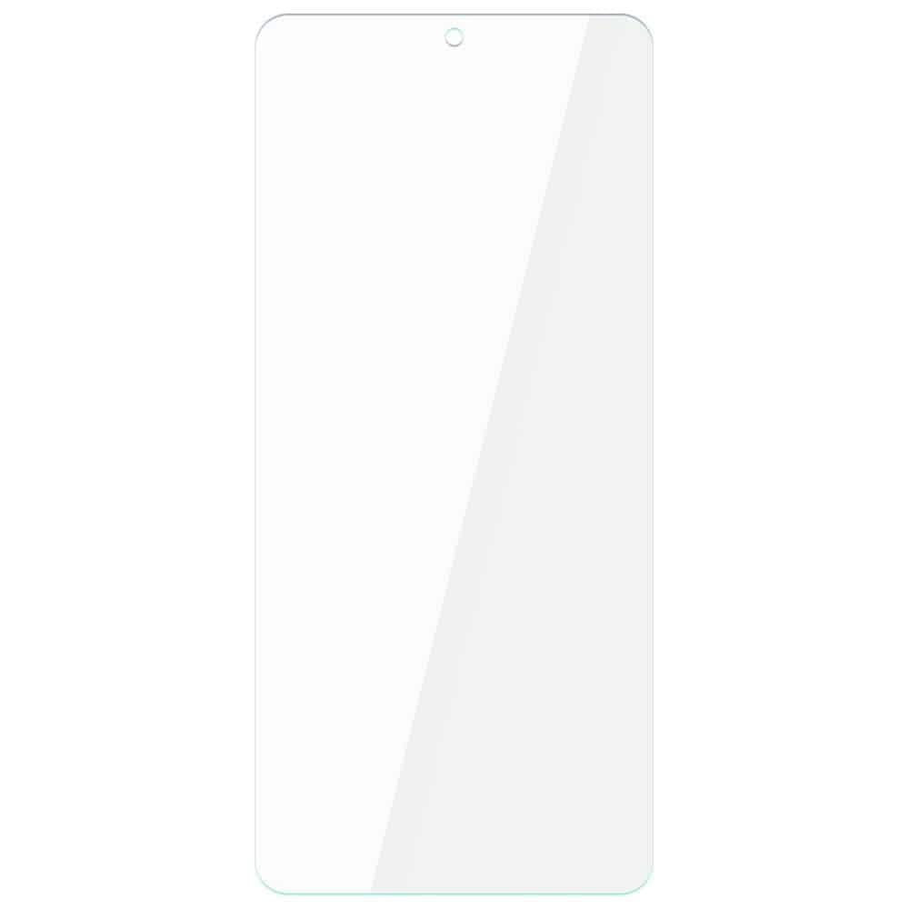3MK Silky Matt Pro - Realme 14 / 14T - Πολύχρωμο 5