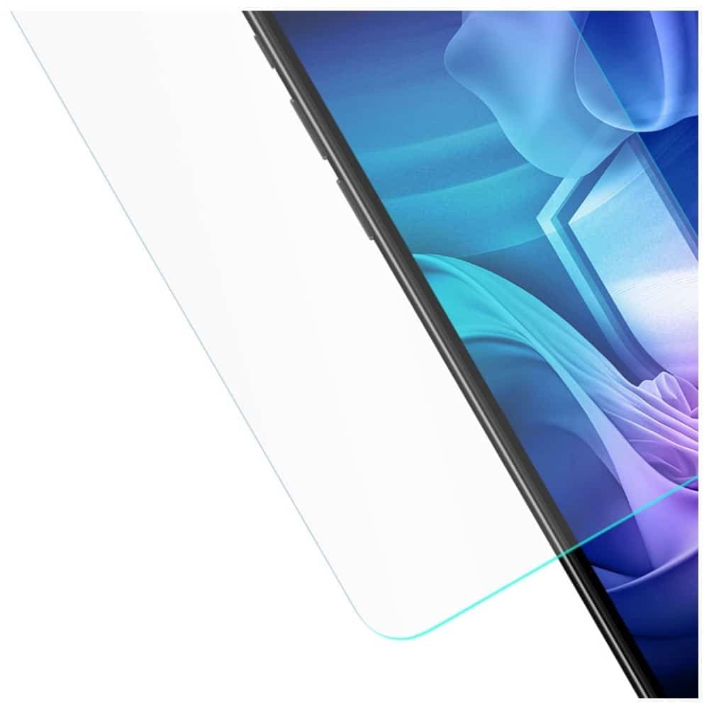 3MK Silky Matt Pro - Oneplus 9 Pro - Διάφανο 5