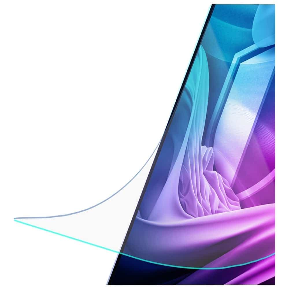 3MK Silky Matt Pro - Oneplus 9 Pro - Διάφανο 7