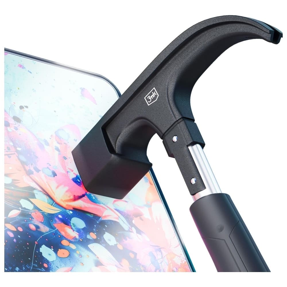 Μεμβράνη 3MK PaperFeeling do LENOVO Yoga 7 2-in-1 14IML9 14" 2