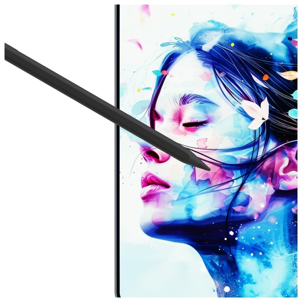 Μεμβράνη 3MK PaperFeeling do LENOVO Yoga 7 2-in-1 14IML9 14" 7