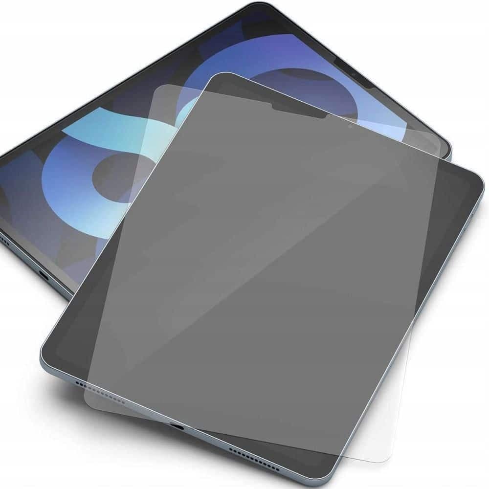 Σκληρυμένο Γυαλί Hofi Glass Pro+ 2 Τεμαχίων Lenovo Tab K11 Plus Tb-352 11.5 Διαφανες 2