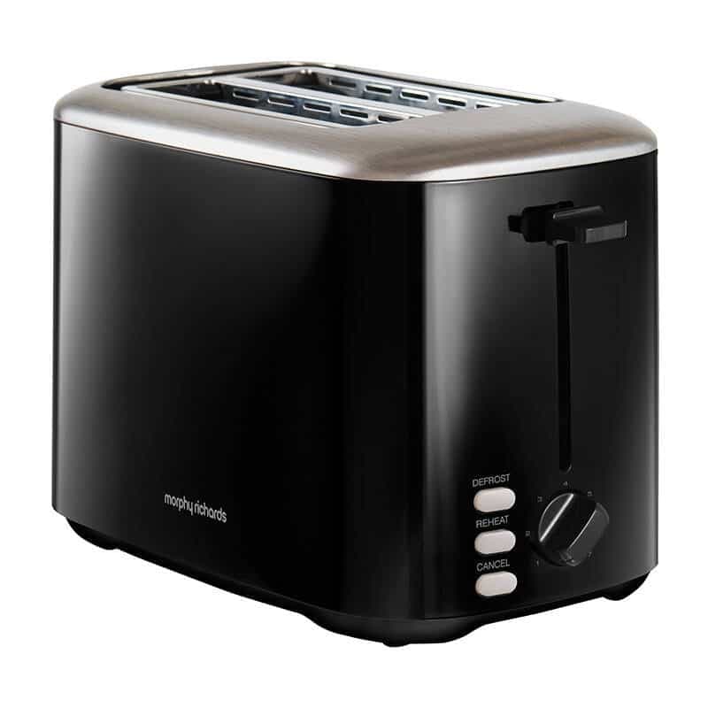 Morphy Richards Φρυγανιέρα 222064
