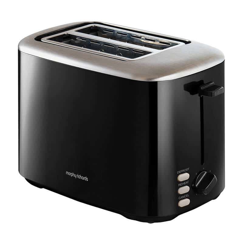 Morphy Richards Φρυγανιέρα 222064 2