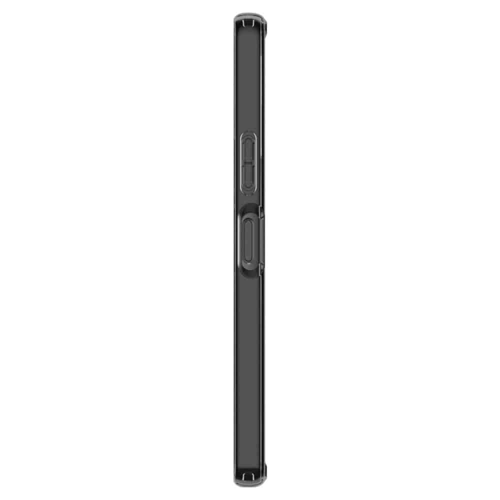 Spigen Ultra Hybrid - θήκη για Sony Xperia 10 V - Διάφανο 5