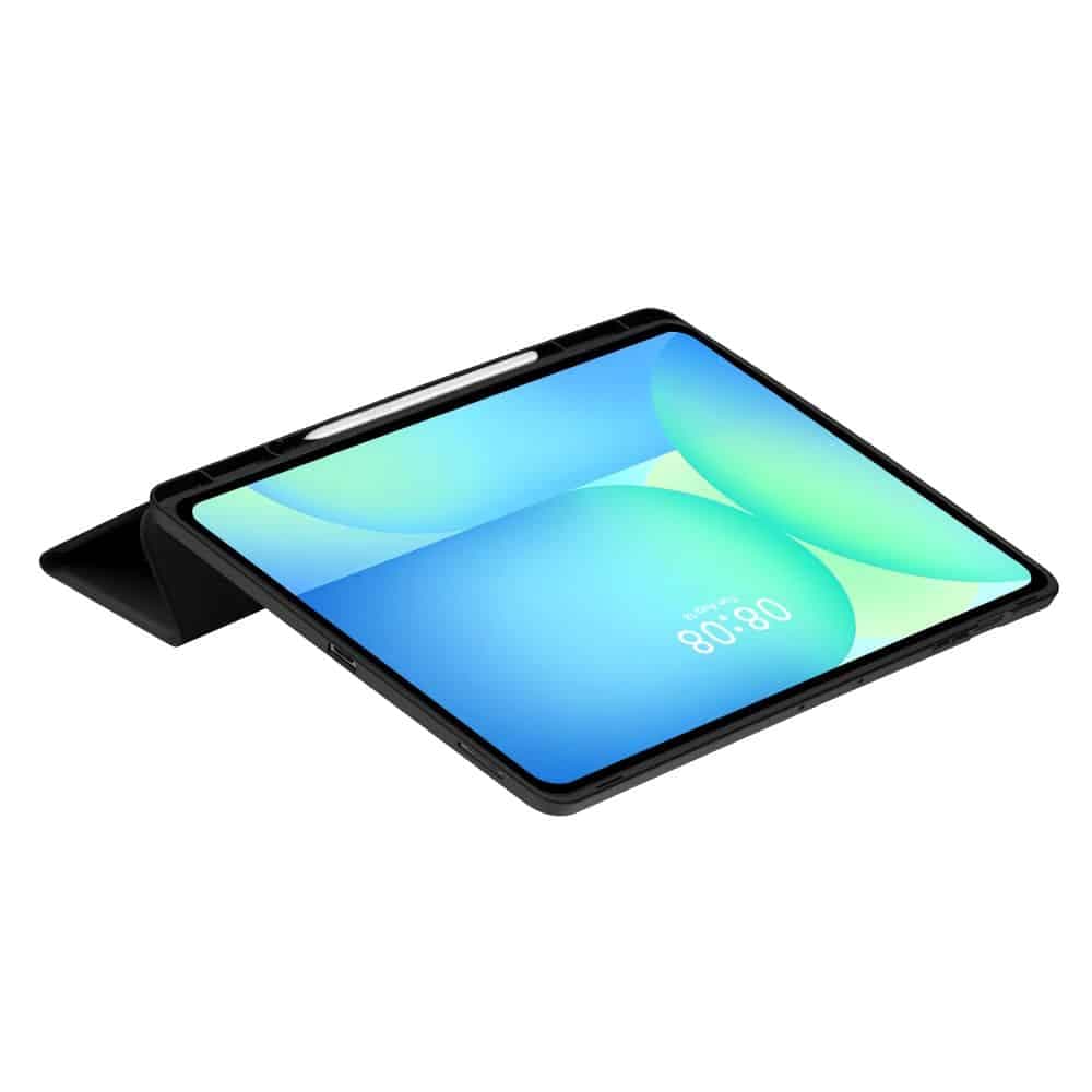 Στυλό Tech-Protect Sc Για Galaxy Tab S10 Fe+ Plus 13.1 X620 / X626b Μαύρο 4