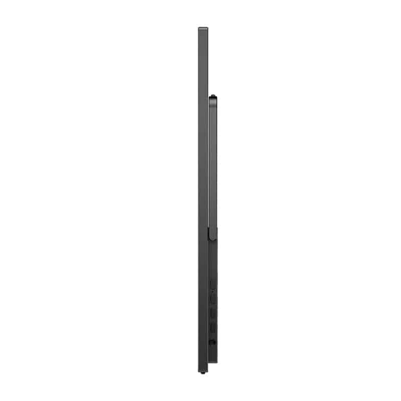 Uperfect UGame J5 M173J15 17.3" 3840*2160 60Hz Φορητή οθόνη 4