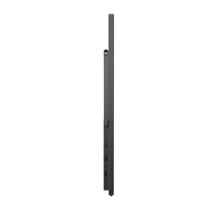 Uperfect UGame J5 M173J15 17.3" 3840*2160 60Hz Φορητή οθόνη 5