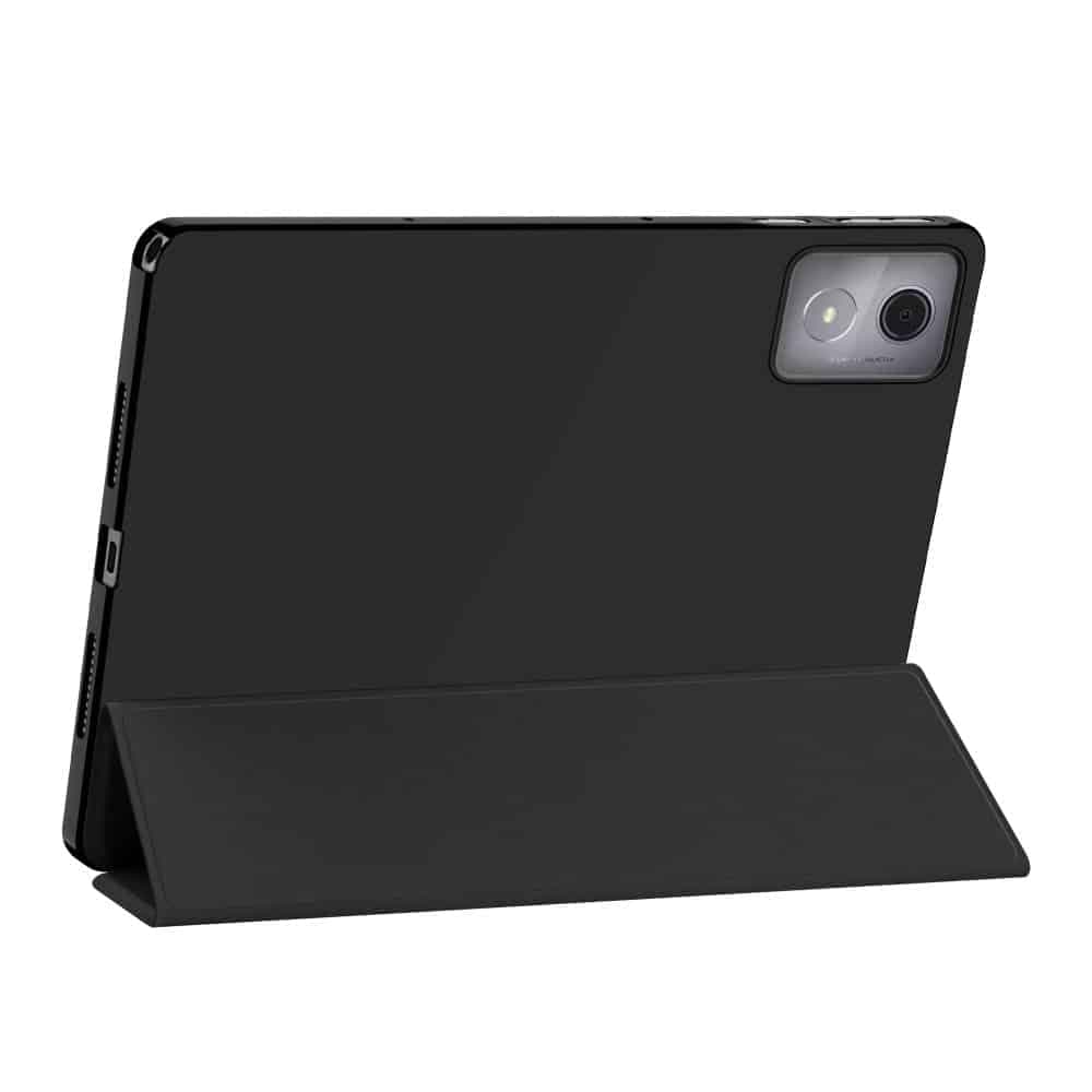 Tech-Protect Smart Case Για Lenovo Tab K11 Plus Tb-352 11.5 Μαυρο 5
