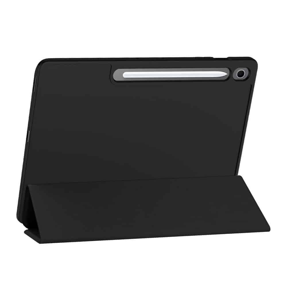 Στυλό Tech-Protect Sc Για Galaxy Tab S10 Fe+ Plus 13.1 X620 / X626b Μαύρο 5