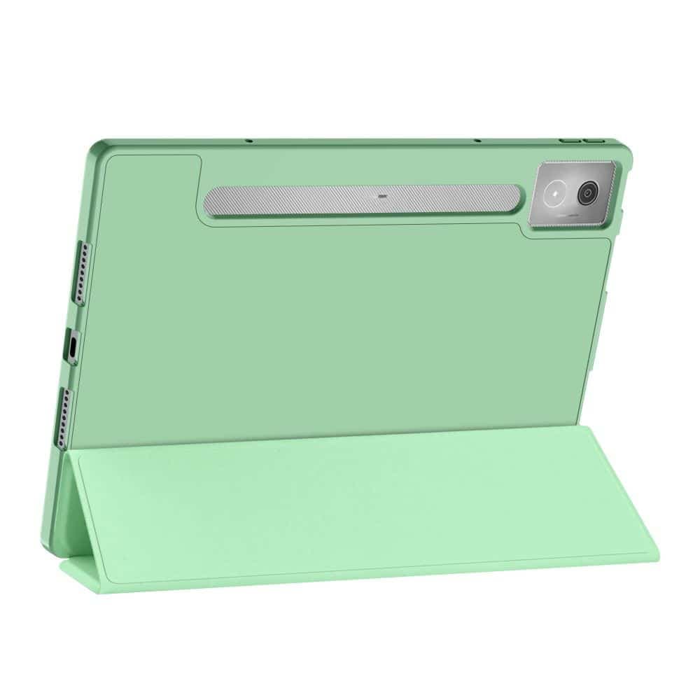 Tech-Protect Sc Pen Lenovo Idea Tab Pro / Pro Mt 12.7 Tb-373 Matcha Πρασινο 5