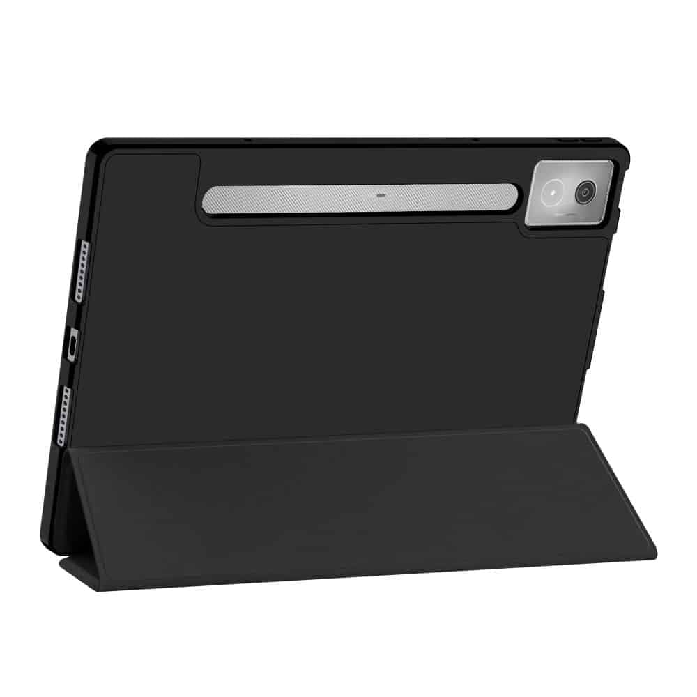 Tech-Protect Sc Pen Lenovo Idea Tab Pro / Pro Mt 12.7 Tb-373 Μαυρο 5