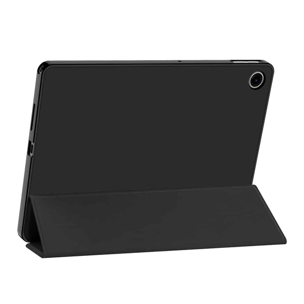Tech-Protect Sc Pen Lenovo Tab 10.1 Tb-311 Μαυρο 5