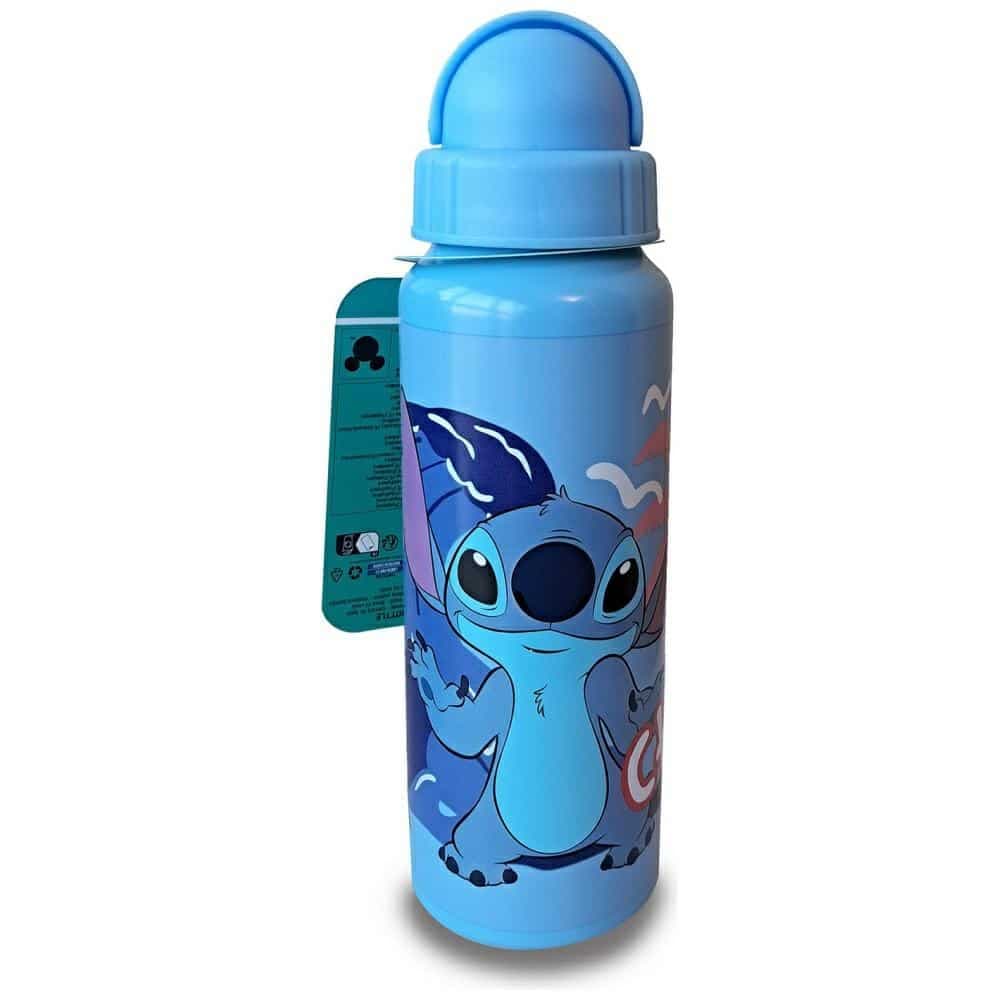 Μπουκάλι Νερού Coriex Stitch Sport 550ml μπλε 10776 2