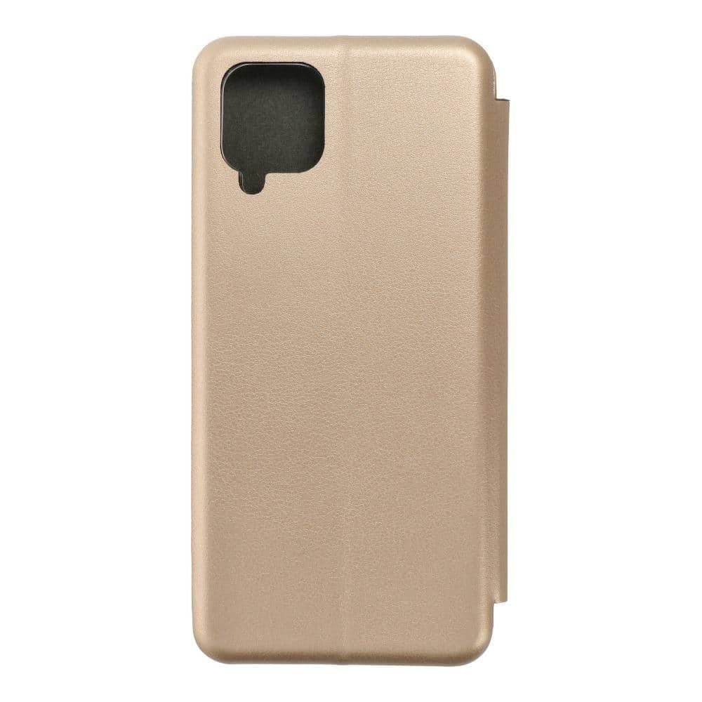 Beline Book Magnetic - θήκη για Xiaomi Redmi 9T - Διάφανο 2