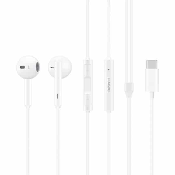 Ακουστικά in-ear / TWS