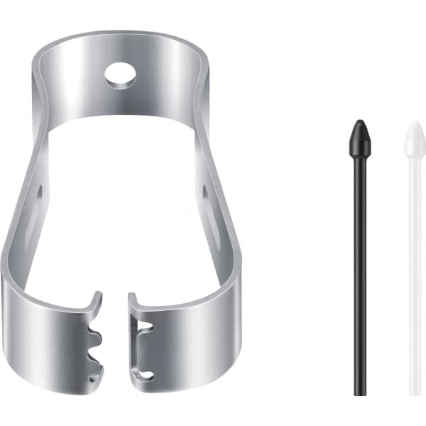 S-Pen για Samsung Galaxy S24 Ultra S928, Μαύρο EJ-PS928BBEGEU 2