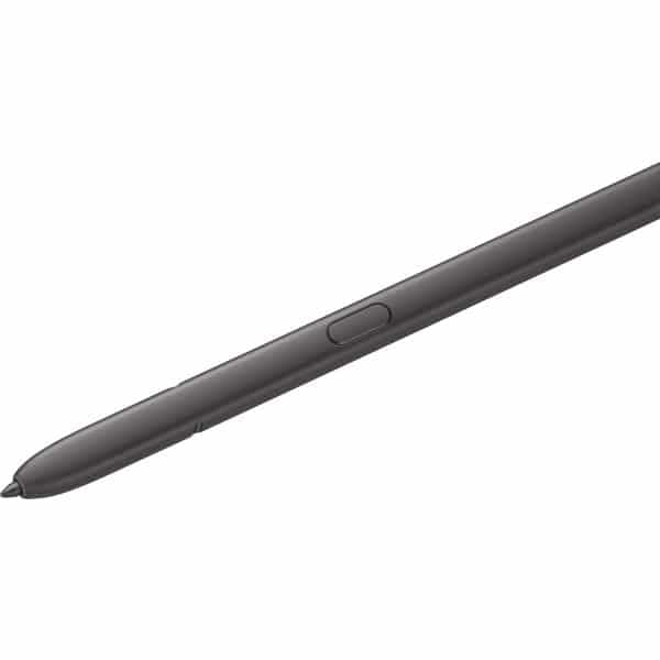 S-Pen για Samsung Galaxy S24 Ultra S928, Μαύρο EJ-PS928BBEGEU 3