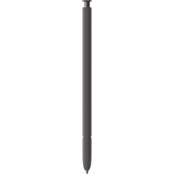 S-Pen για Samsung Galaxy S24 Ultra S928, Μαύρο EJ-PS928BBEGEU 4
