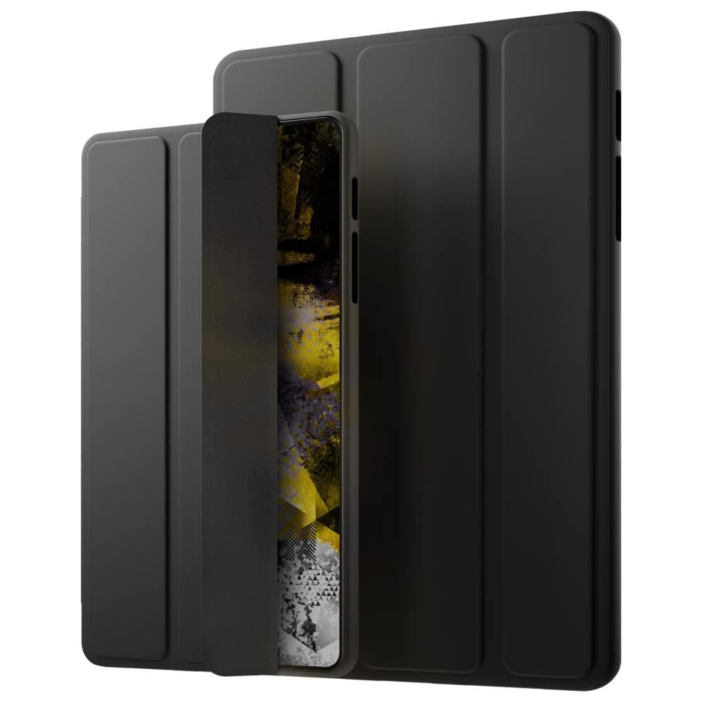 Μαλακή θήκη tablet Θήκη 3MK για Samsung Galaxy Tab S10 FE 3