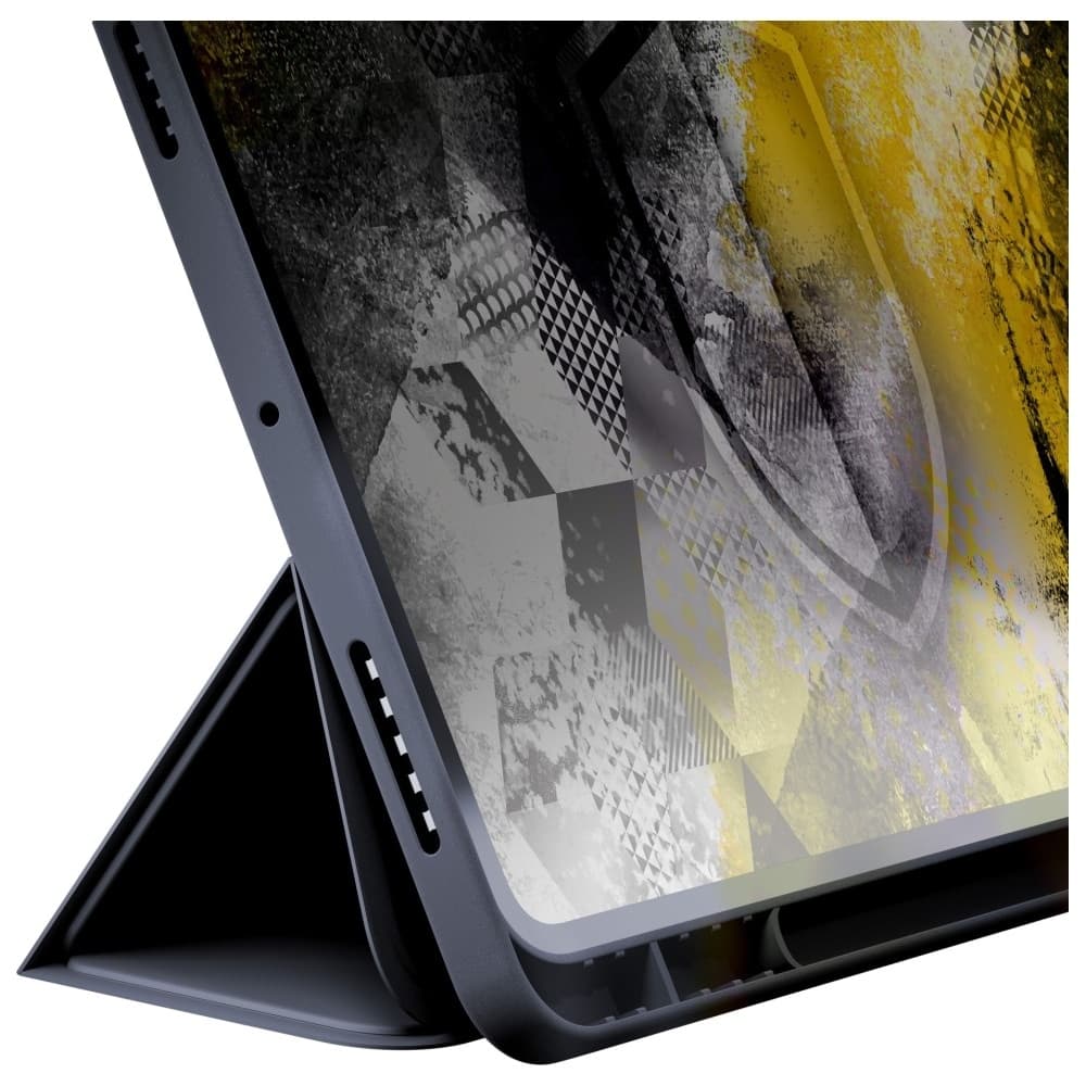 Μαλακή θήκη tablet Θήκη 3MK για Samsung Galaxy Tab S10 FE 4