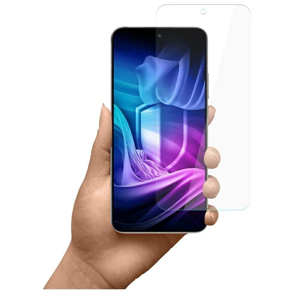 3MK Silky Matt Pro - Oppo Reno - Πολύχρωμο 8