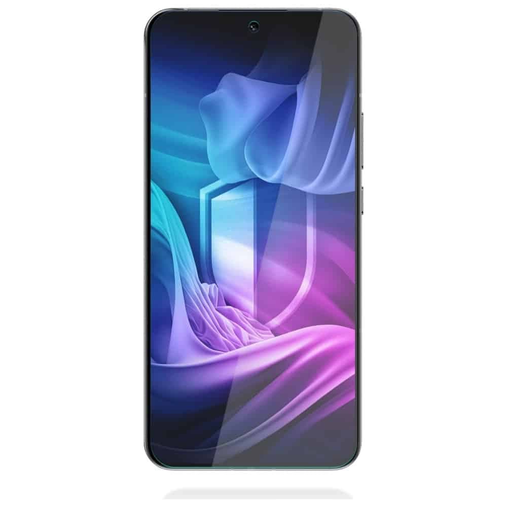3MK Silky Matt Pro - Oppo Reno - Πολύχρωμο 5