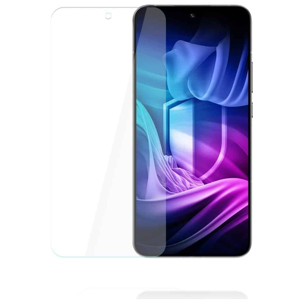 3MK Silky Matt Pro - Oppo Reno - Πολύχρωμο 6