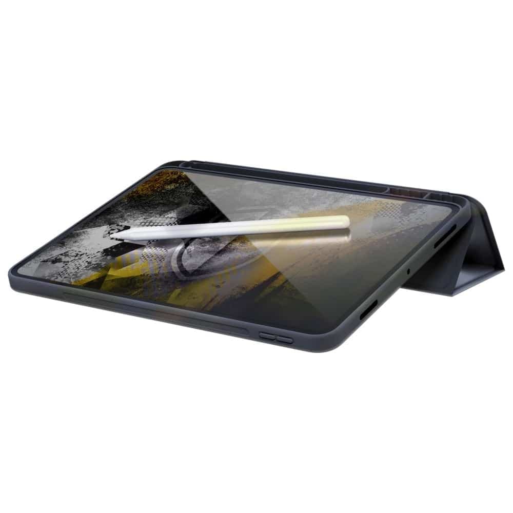 Μαλακή θήκη tablet Θήκη 3MK για Samsung Galaxy Tab S10 FE+ 6