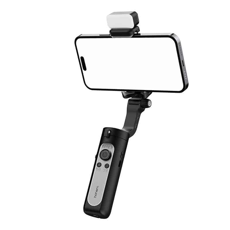 Gimbal Hohem iSteady XE 2