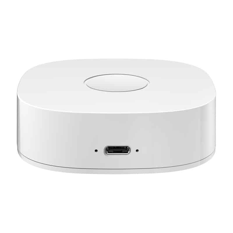 Heiman WS2GW-R WiFi smart gateway 3