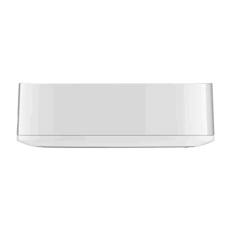 Heiman WS2GW-R WiFi smart gateway 5