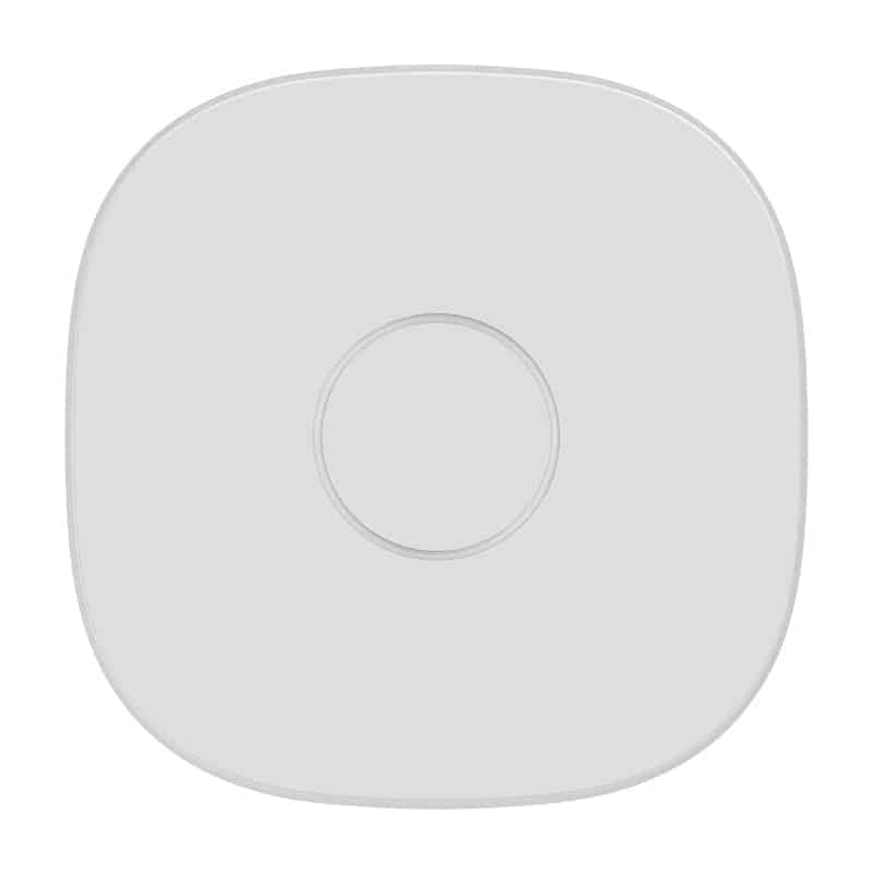 Heiman WS2GW-R WiFi smart gateway 6