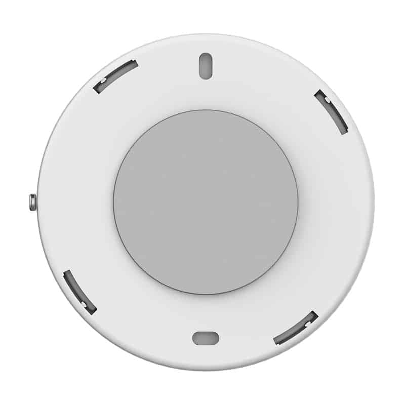 Heiman HM-5HW Διασυνδεδεμένος ασύρματος συναγερμός αισθητήρα θερμότητας 6