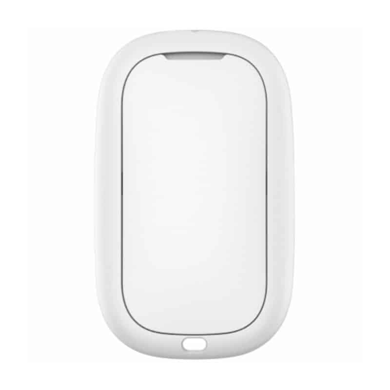 Ασύρματο τηλεχειριστήριο Heiman HM1RC-W Διασυνδεδεμένο 5