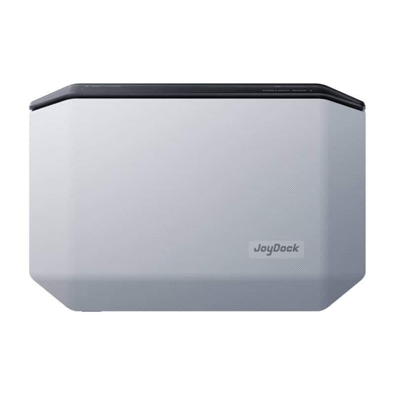 Σταθμός σύνδεσης Rayneo Joydock