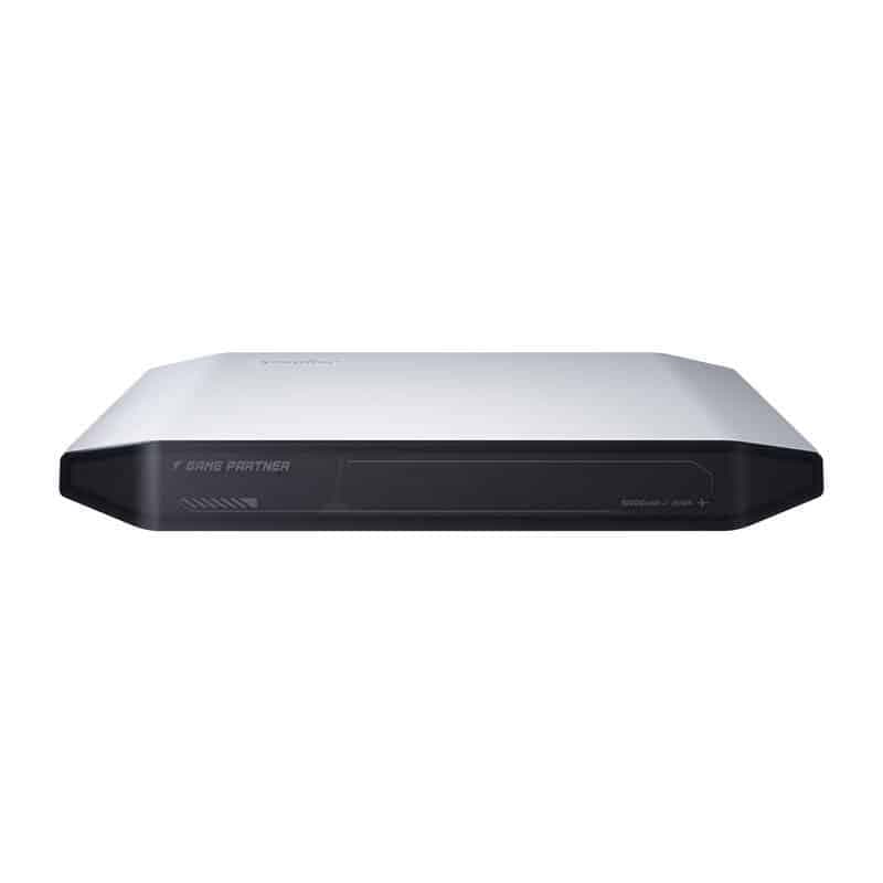 Σταθμός σύνδεσης Rayneo Joydock 2