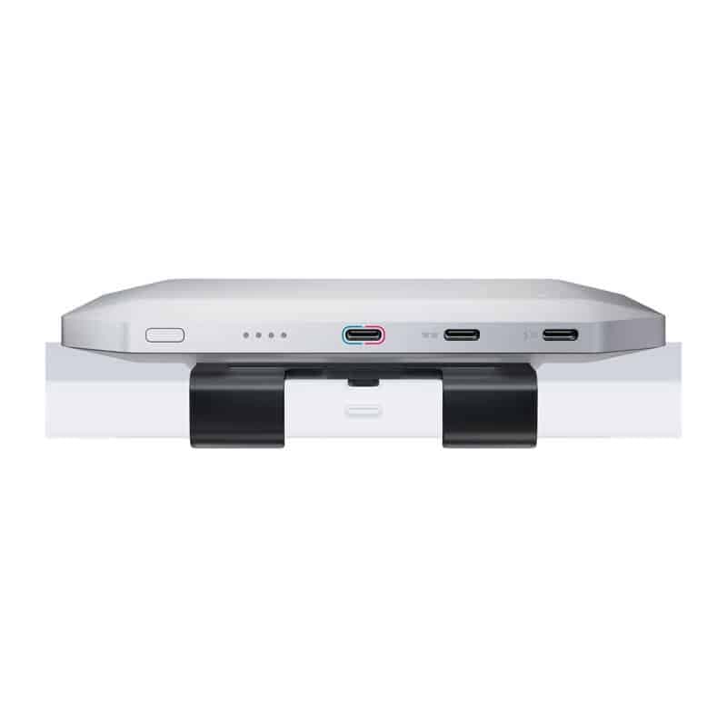 Σταθμός σύνδεσης Rayneo Joydock 4