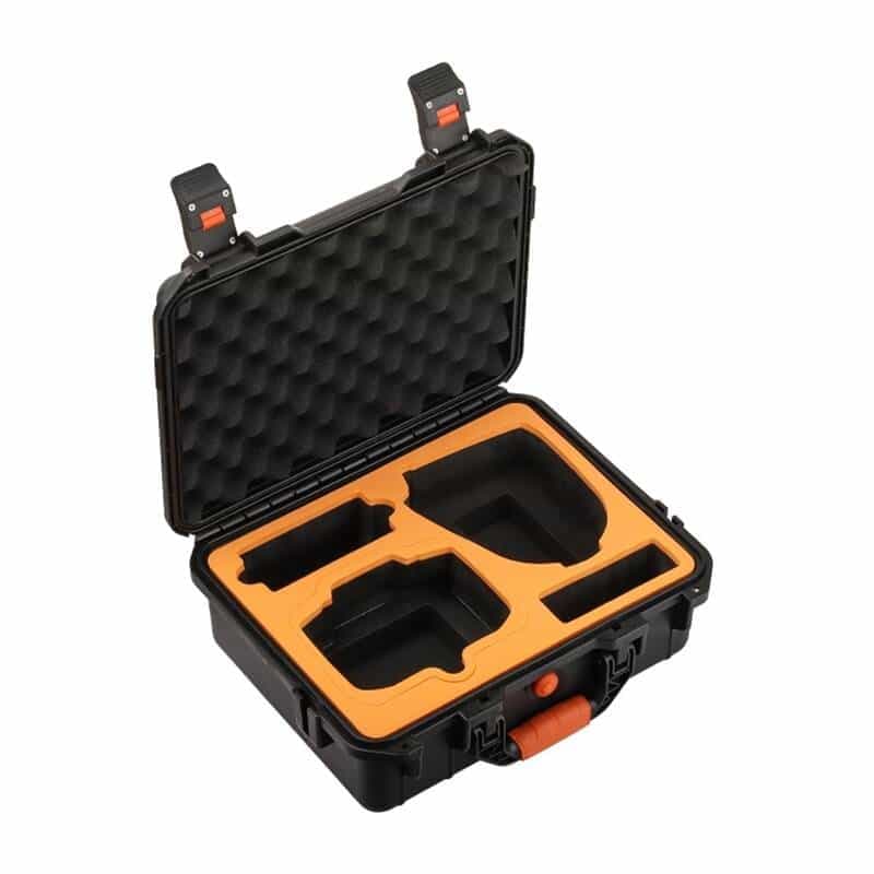 Θήκη μεταφοράς AQX-19 Sunnylife για DJI Flip