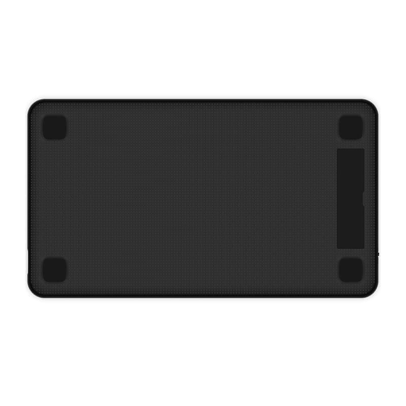 Huion H640P tablet γραφικών 8