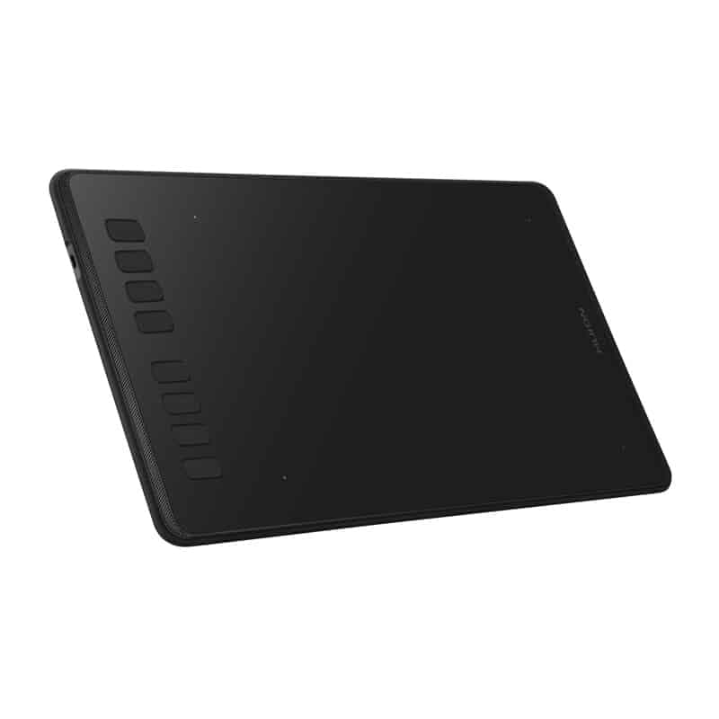 Tablet γραφικών Huion H950P 2