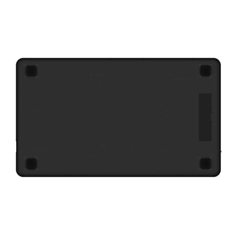 Tablet γραφικών Huion H950P 7