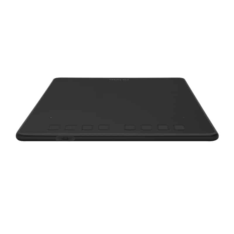 Tablet γραφικών Huion H950P 3
