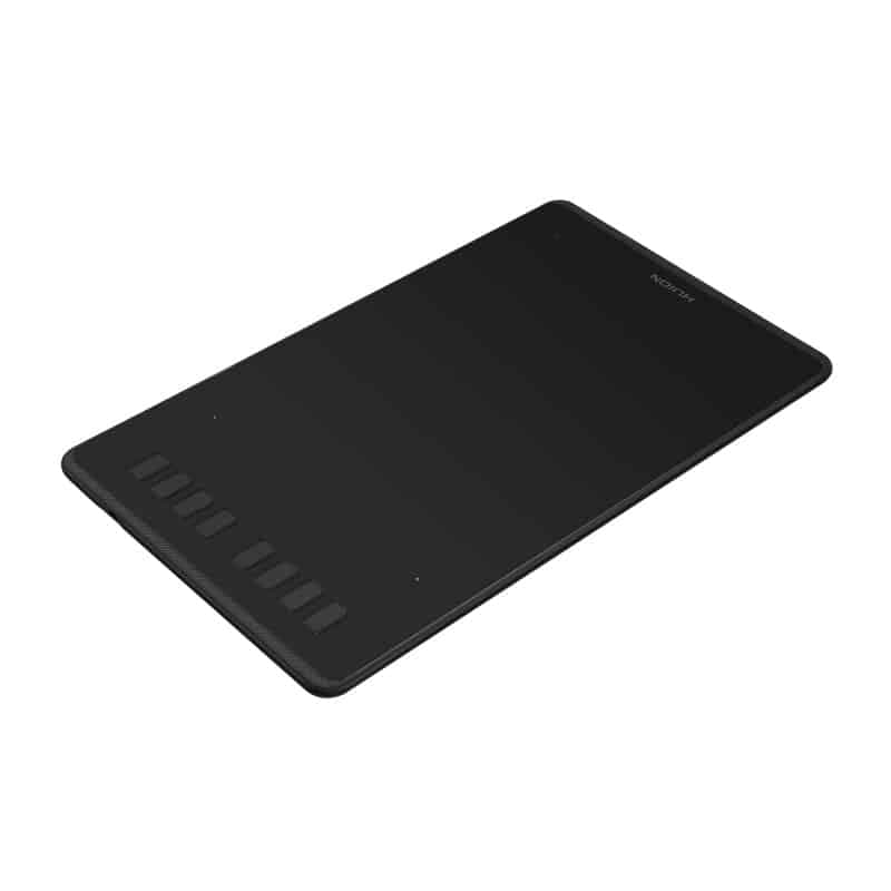 Tablet γραφικών Huion H950P 5