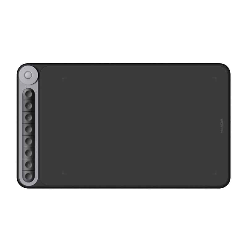 Tablet γραφικών Huion Q620M