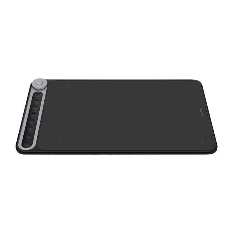 Tablet γραφικών Huion Q620M 2